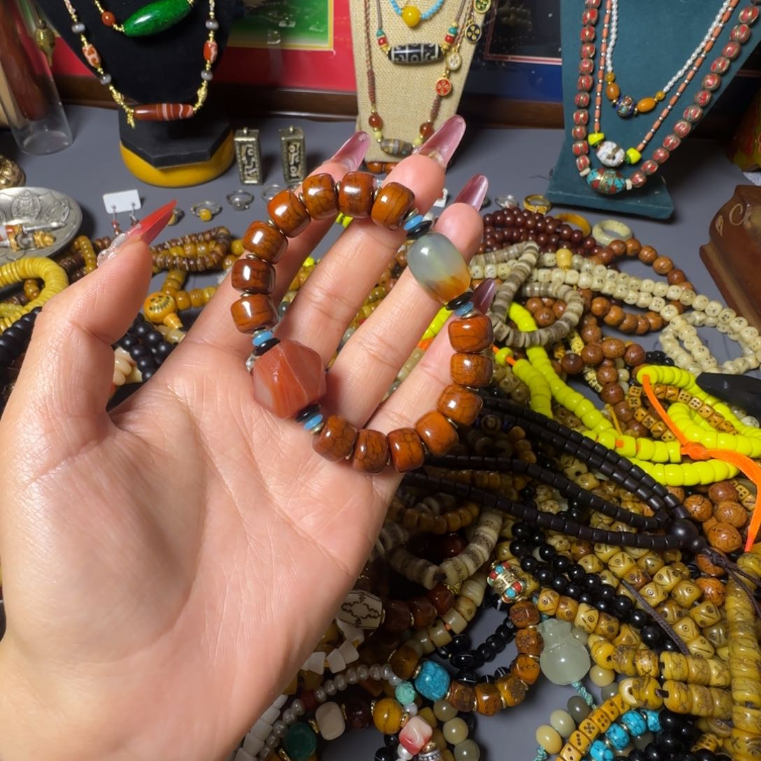 吊坠吊坠吊坠吊坠吊坠