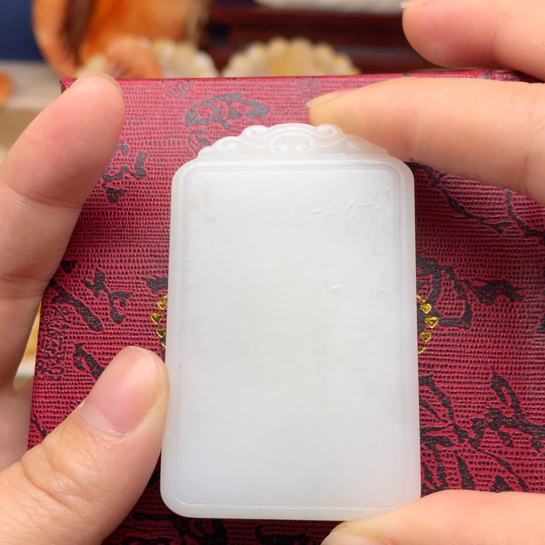 木天*卡无事牌2025高冰