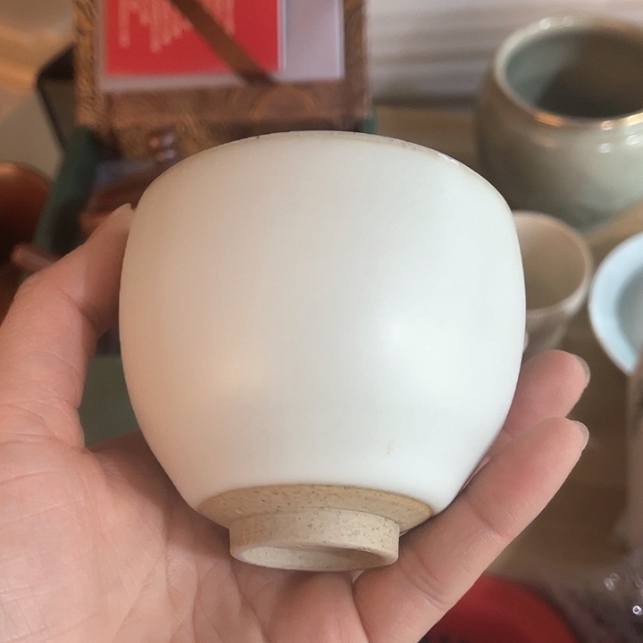 福利待遇多多哦哦哦哦