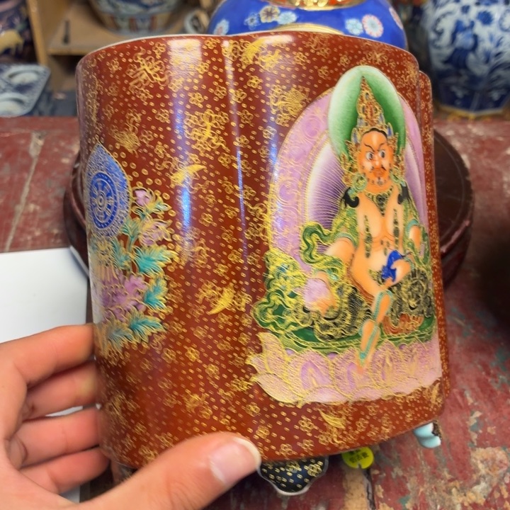 瓷器瓷器瓷器瓷器