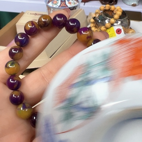 瓷器艺术品工艺品