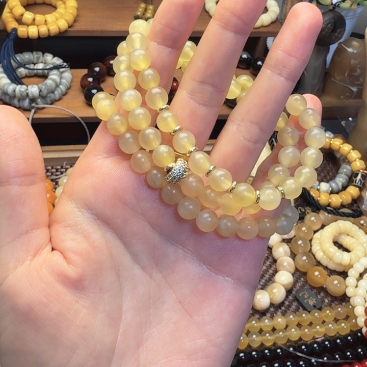 Y****石英石纯铜1111111