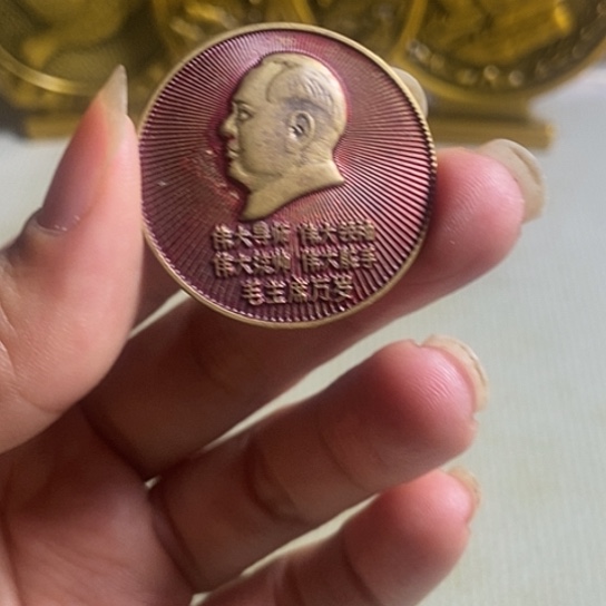 瓷片景德镇陶瓷艺术品