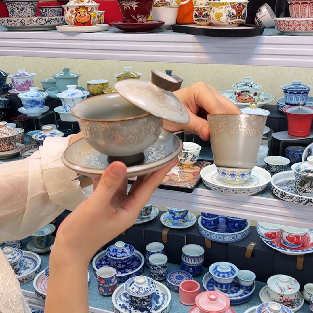 哈哈哈哈好喜欢这个