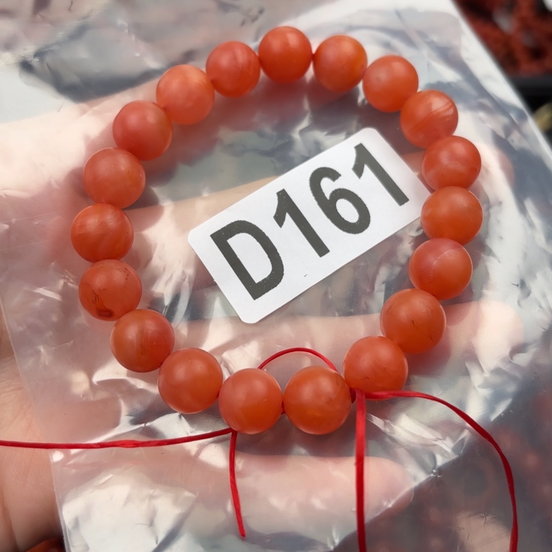 南红玛瑙珠宝奇石未镶嵌10+