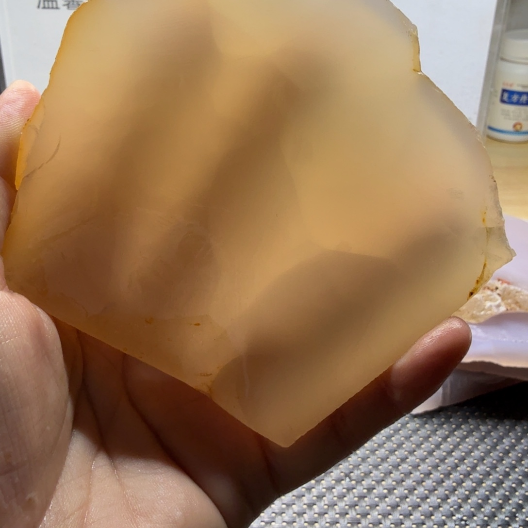 夢***兜定制玛瑙玛瑙手镯