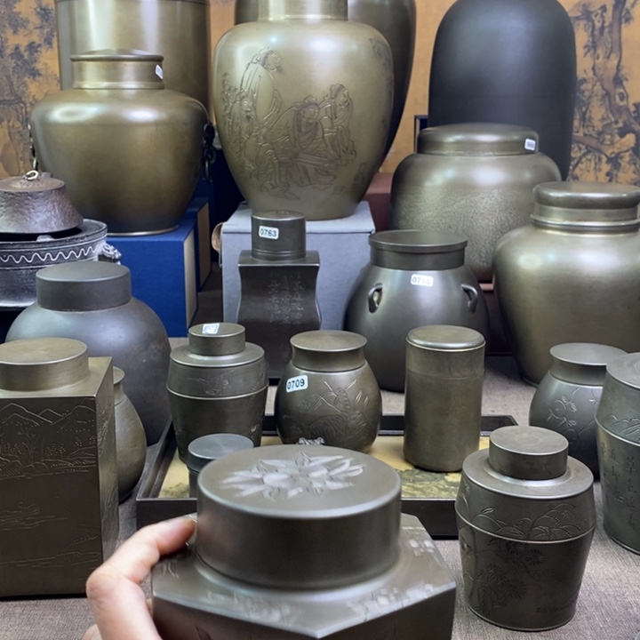 悟***天噢噢哦喔喔喔噢哦噢哦噢哦锡罐