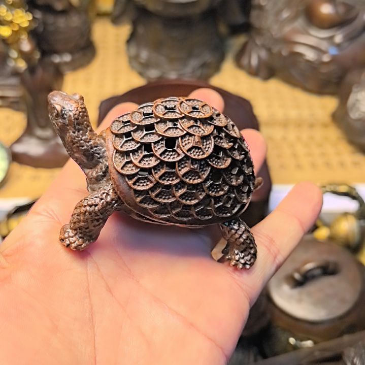 铜铜铜铜铜器摆件