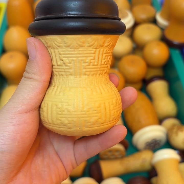 木***云砸底福利多多牛牛牛