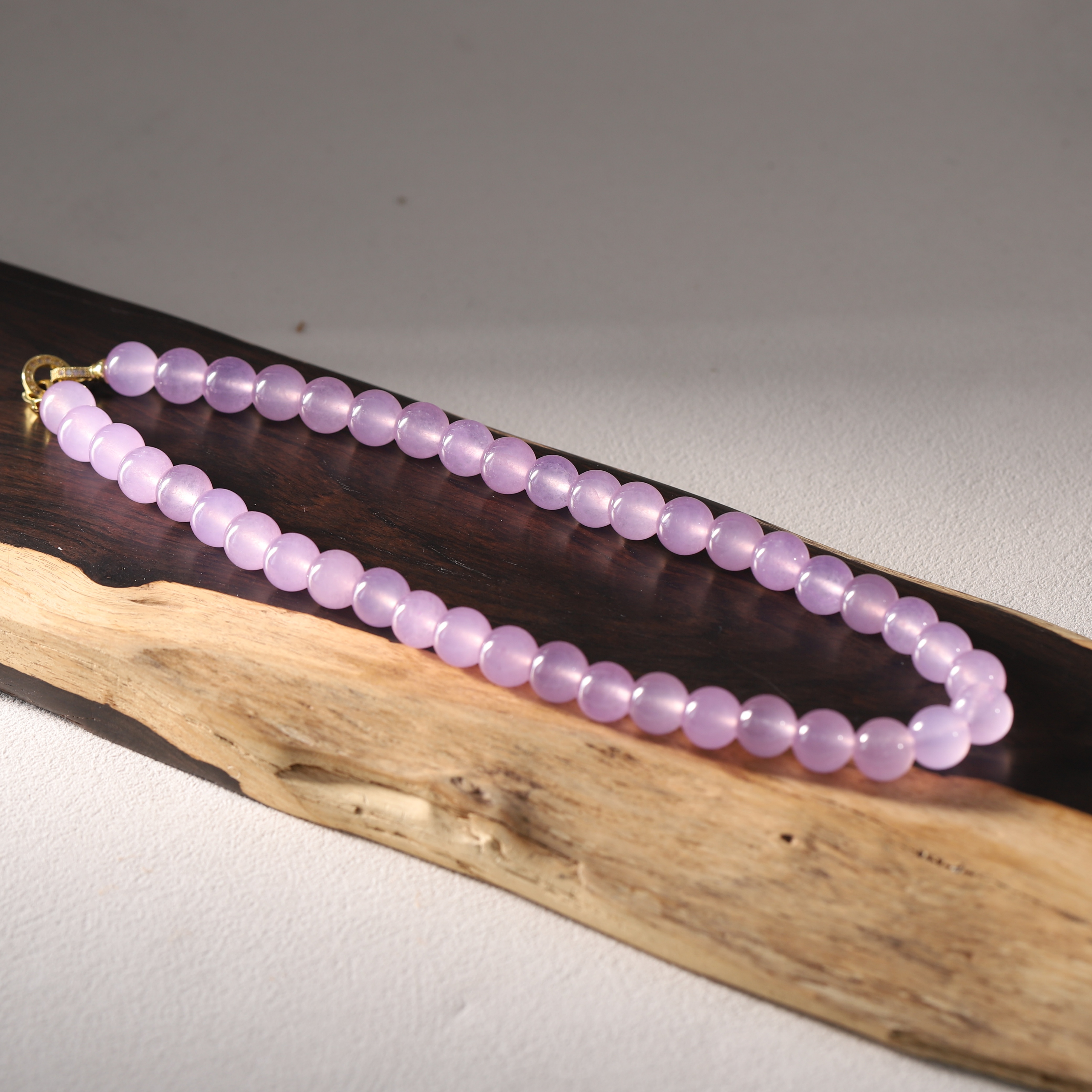 项链 【慧慧珠宝】高端轻奢项链多样性发货XM3952S