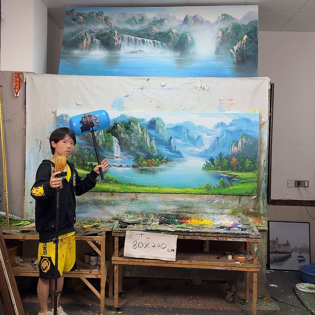 9***180/200/////////////////////////