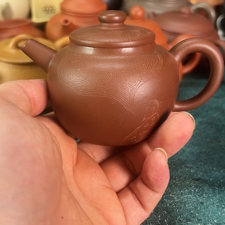 了旅途旅途路考虑旅途旅途