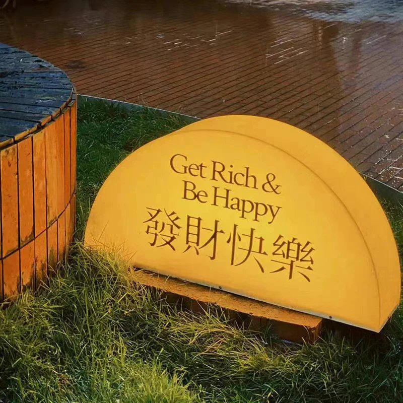 直播专享~女装童装男装福利899-989