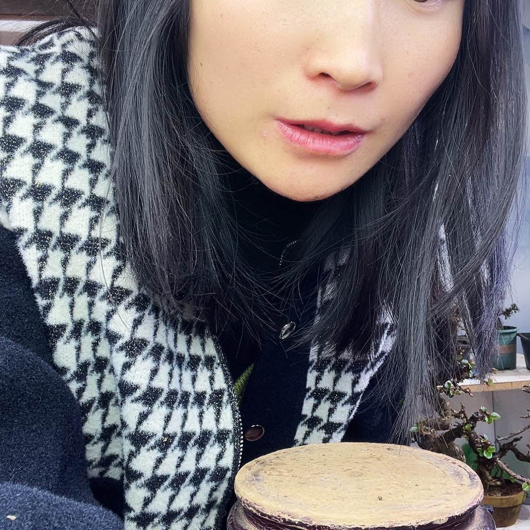 用***9无花朵阿萨德的电热毯方法