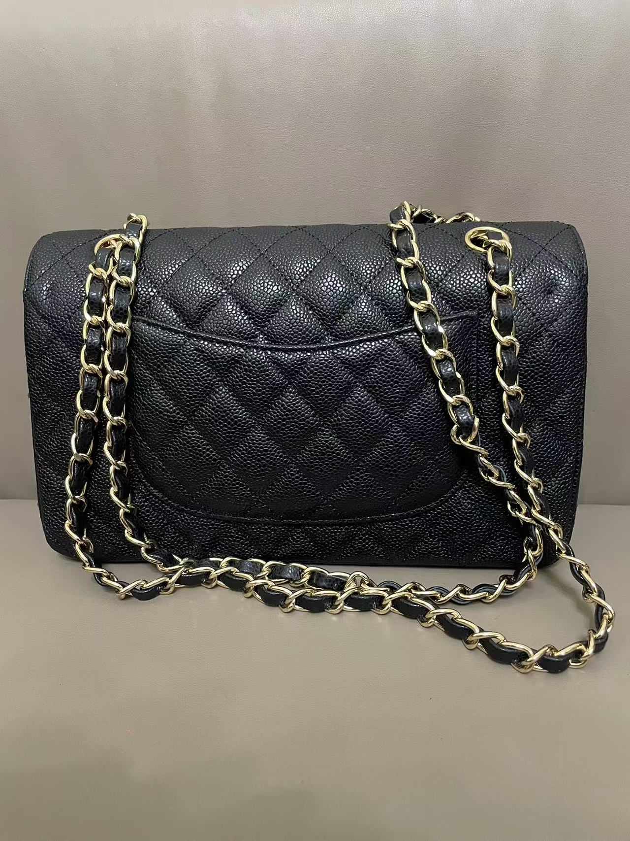 【TT】新款时尚百搭真皮斜跨单肩包CF【真皮女包包】高货09