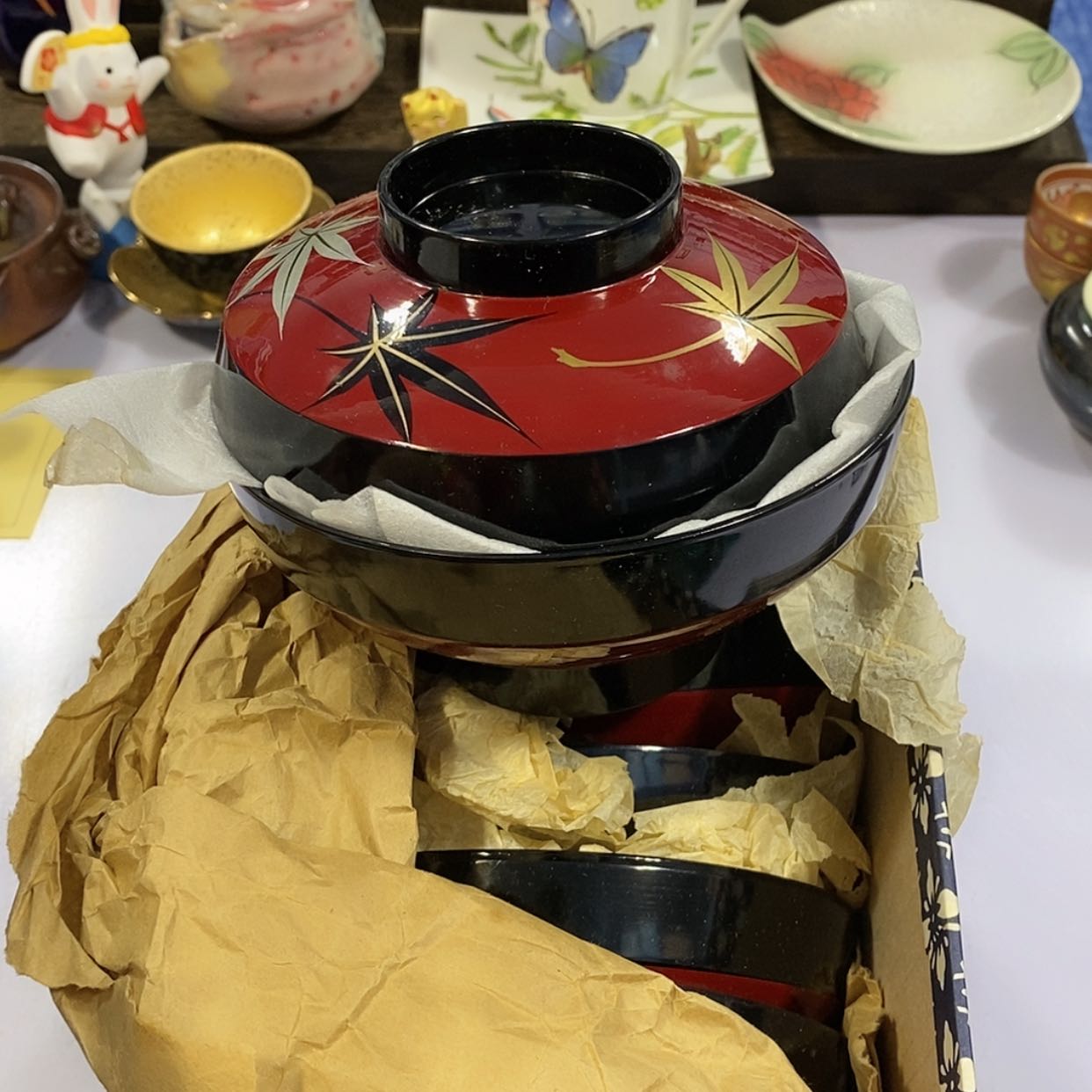 【闪购商品】瓷片瓷器等文物古迹和文物古迹等方面进行考察