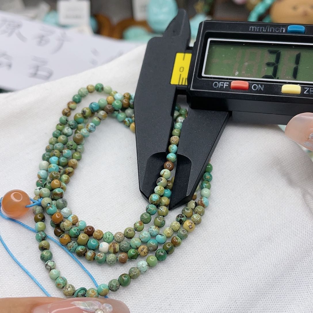 南红玛瑙珠宝奇石未镶嵌