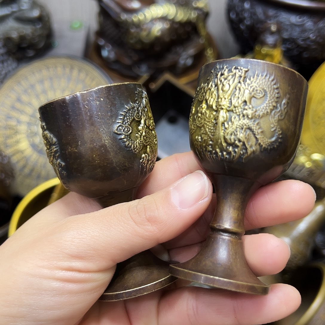 铜铜铜铜铜铜铜铜铜