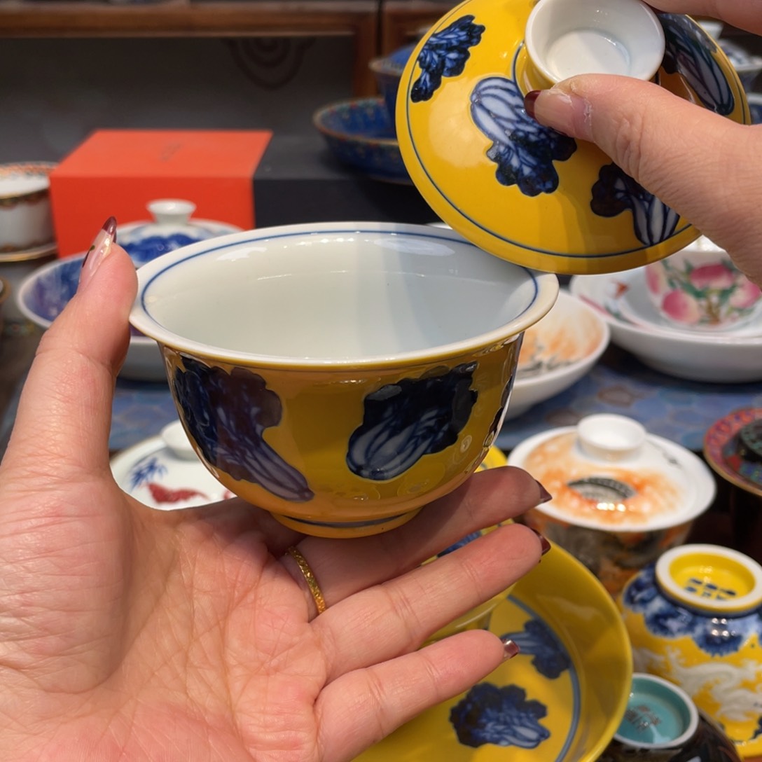 景德镇景德镇瓷器景德镇