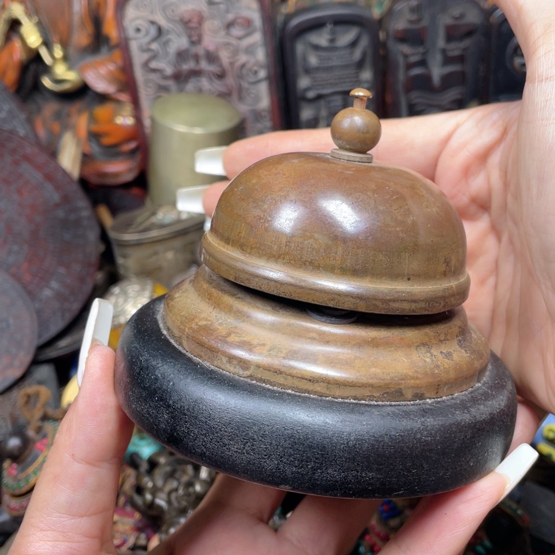 工艺品摆件工艺品