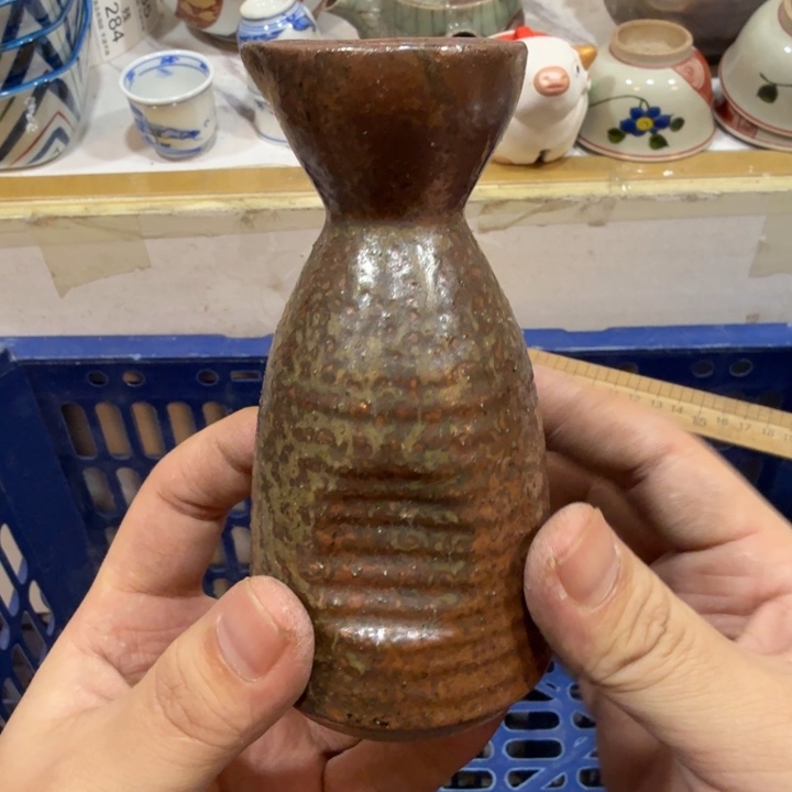 陶瓷推荐第二名20包邮