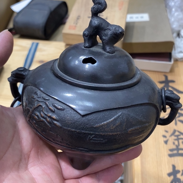 哈哈哈哈哈哈哈哈哈