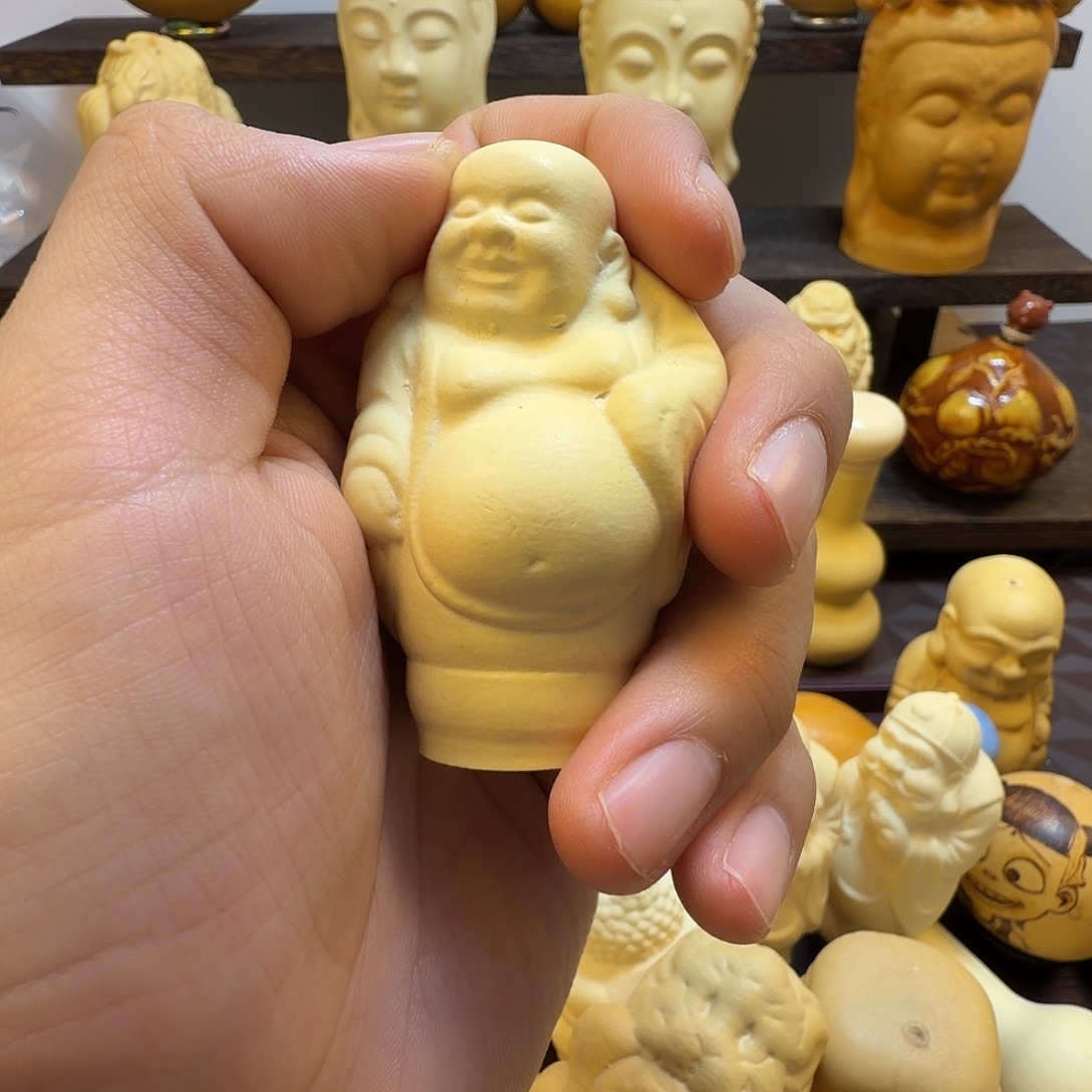 *****谢谢谢谢谢谢谢谢谢谢谢