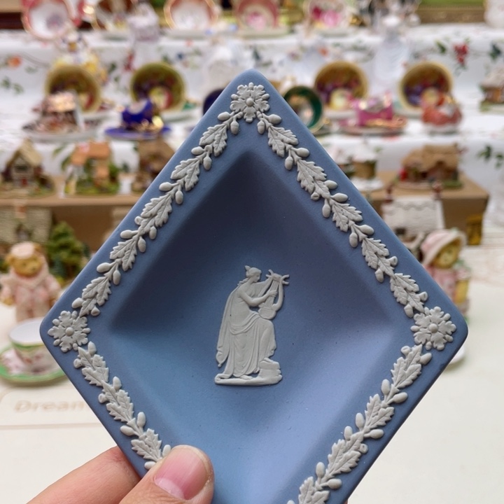 盘维多利亚欧洲中古