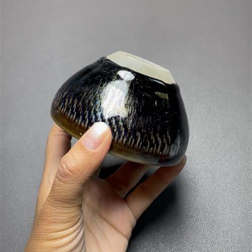 【闪购商品】茶盏-589............