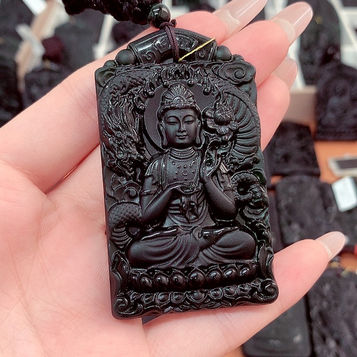 天然a货钢琴黑特色题材挂件