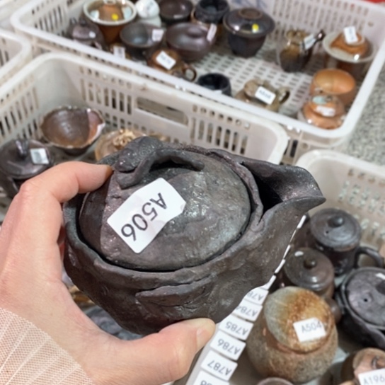 福利多多福利多多