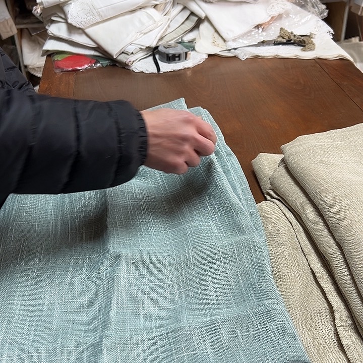 毛绒亚麻棉103-3片130/210