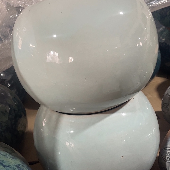 红陶正品两个16/18