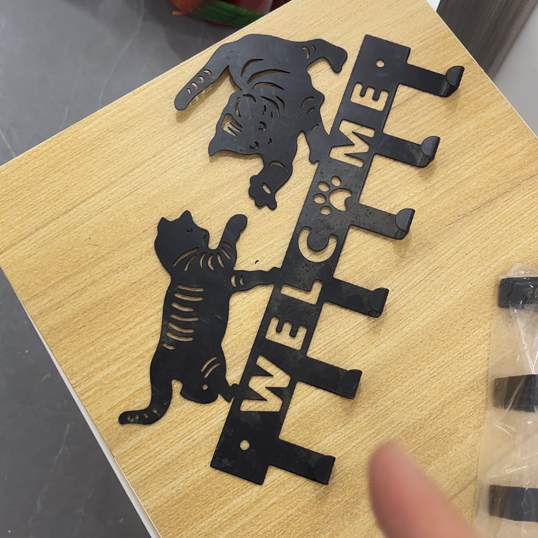 孤品福利炸炸炸炸炸炸