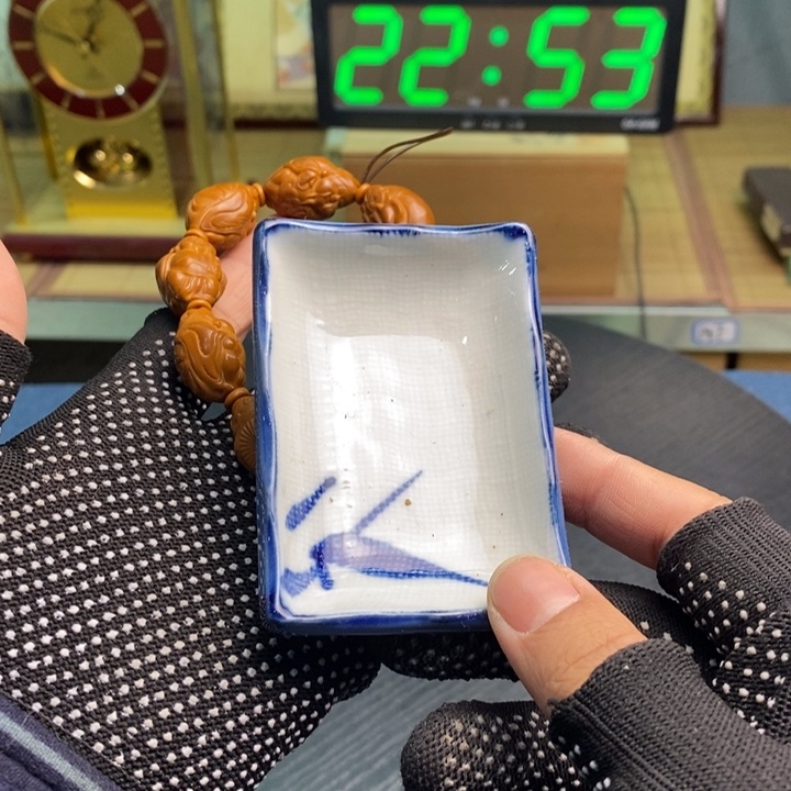 摆件精品精品精品