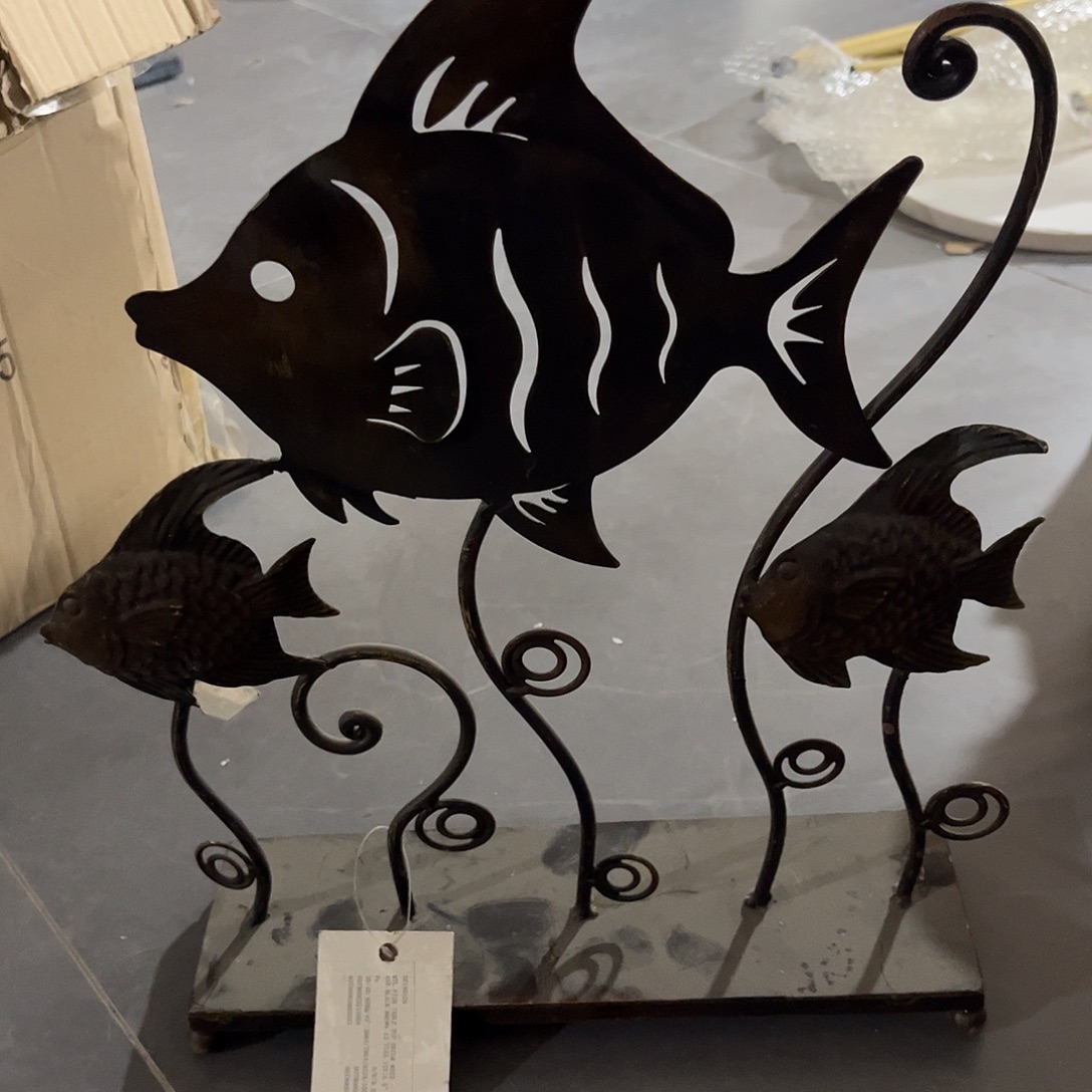 孤品给力炸炸炸炸炸炸