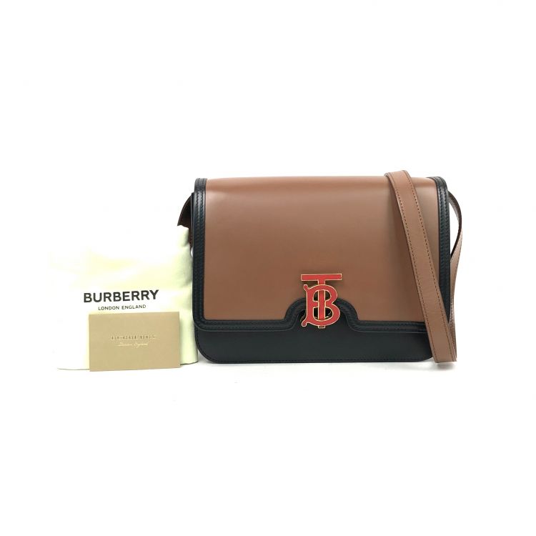 95新/博柏利/C1366140300/[251206CZ01]