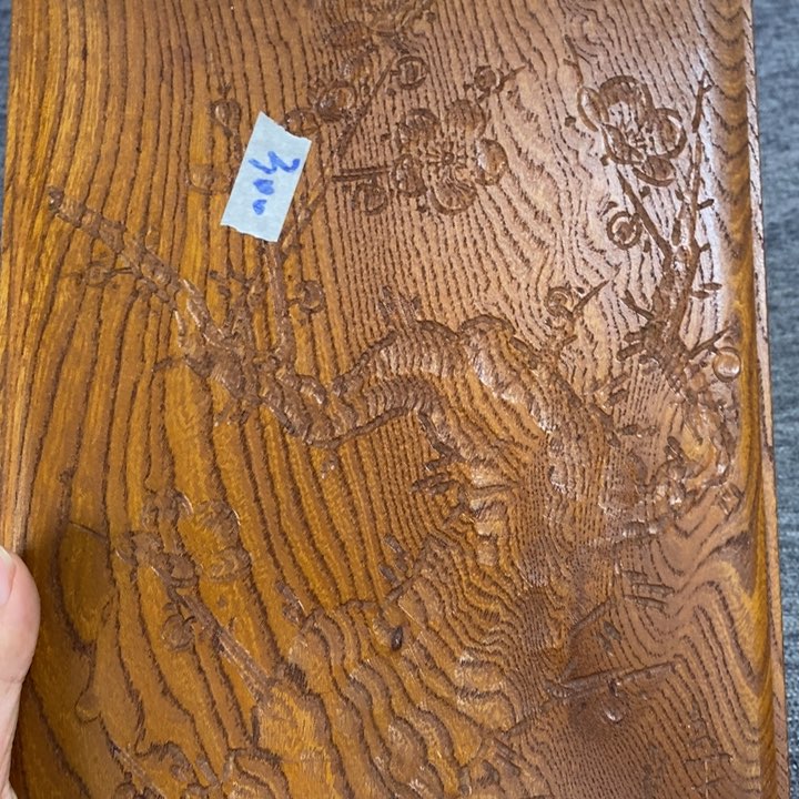 紫砂茶杯非常漂亮好看的碗