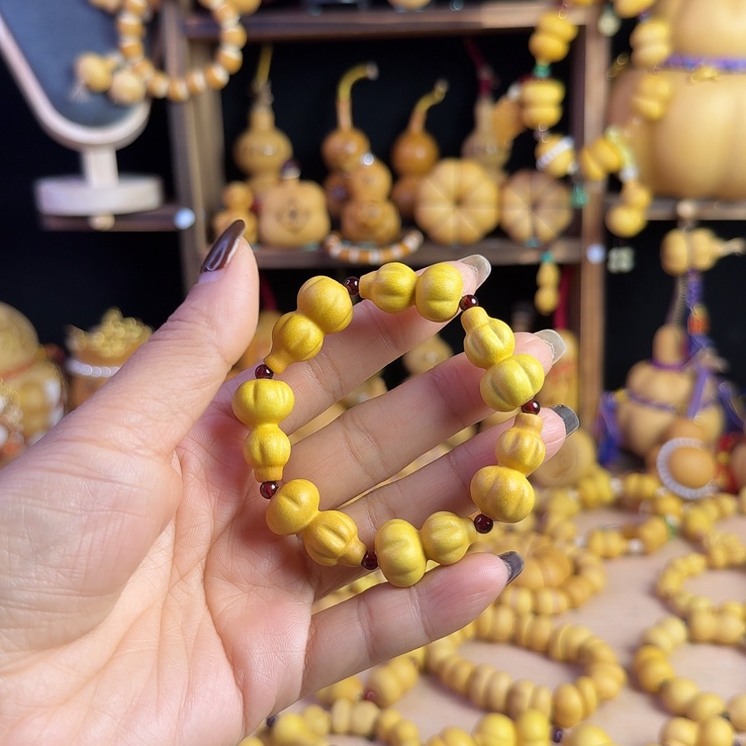 小***鹰花顿福禄葫芦葫芦葫芦