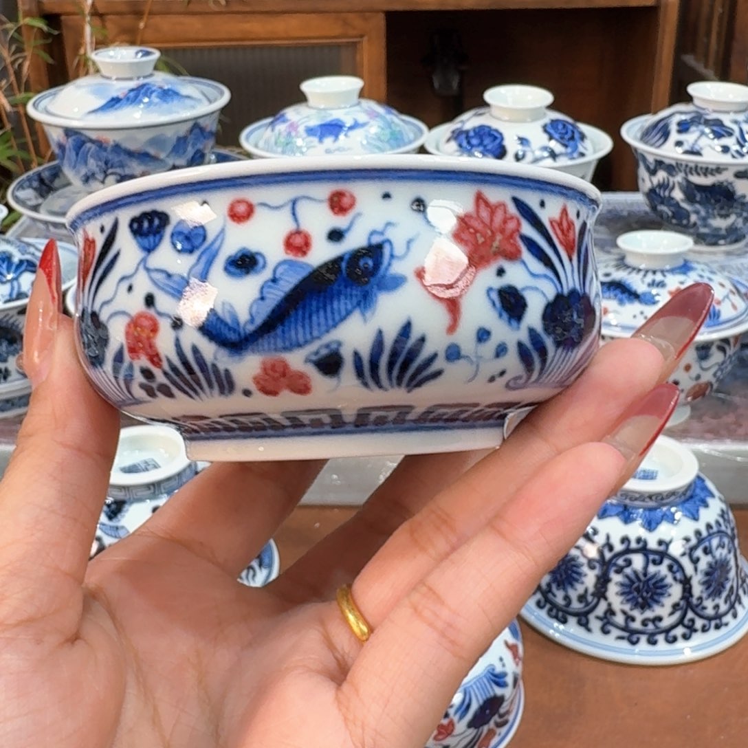 杯子1111111111111111111