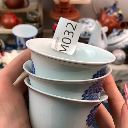 鼎***制在家的感觉就是这样子32