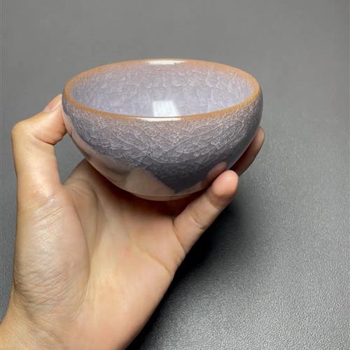 【闪购商品】茶盏-10045..........