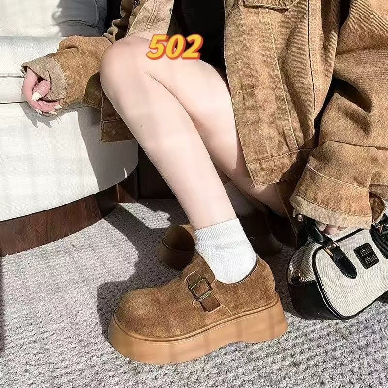 大耳环优选502时尚