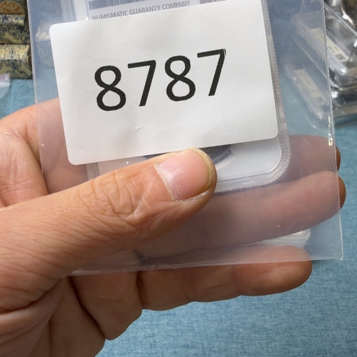 直播间秒拍秒付链接