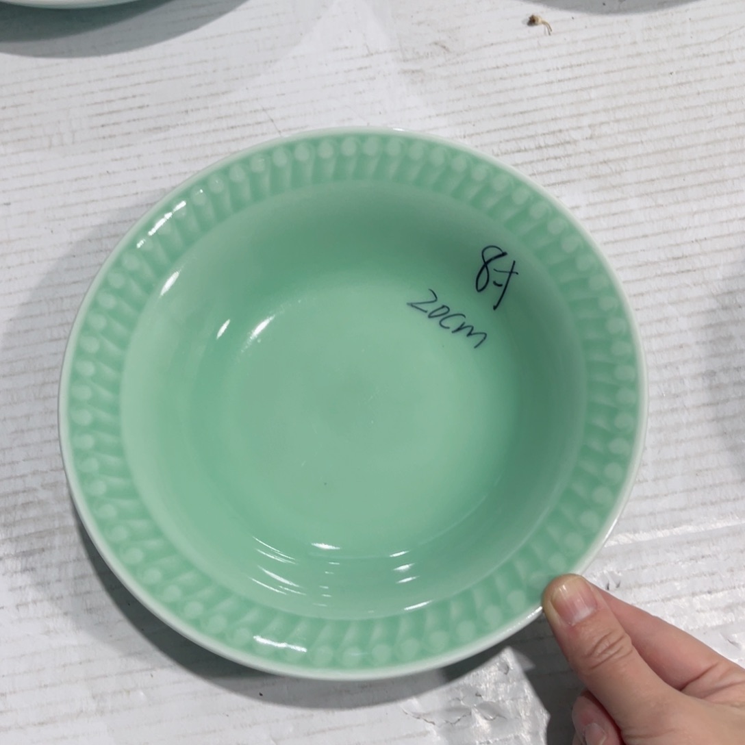 碗哈哈哈哈哈哈哈哈