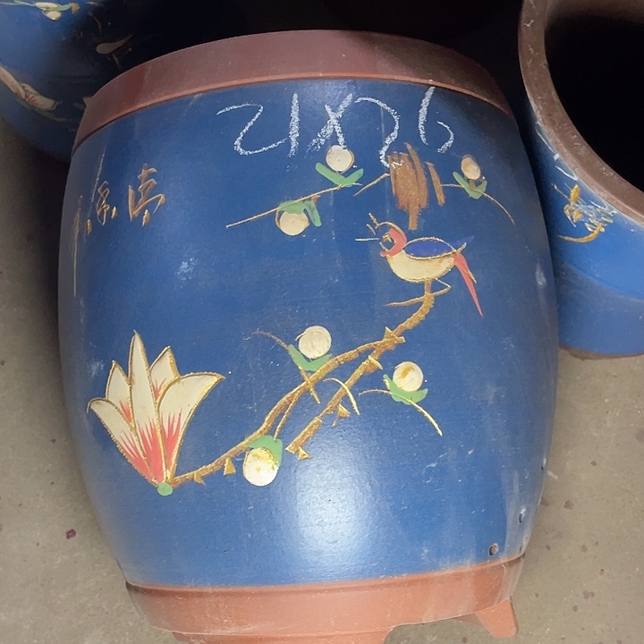 红陶紫砂紫砂紫砂