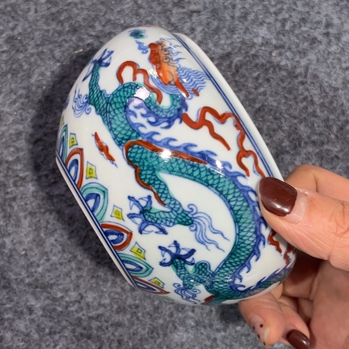 维***r摆件陶源思陶瓷有限公司