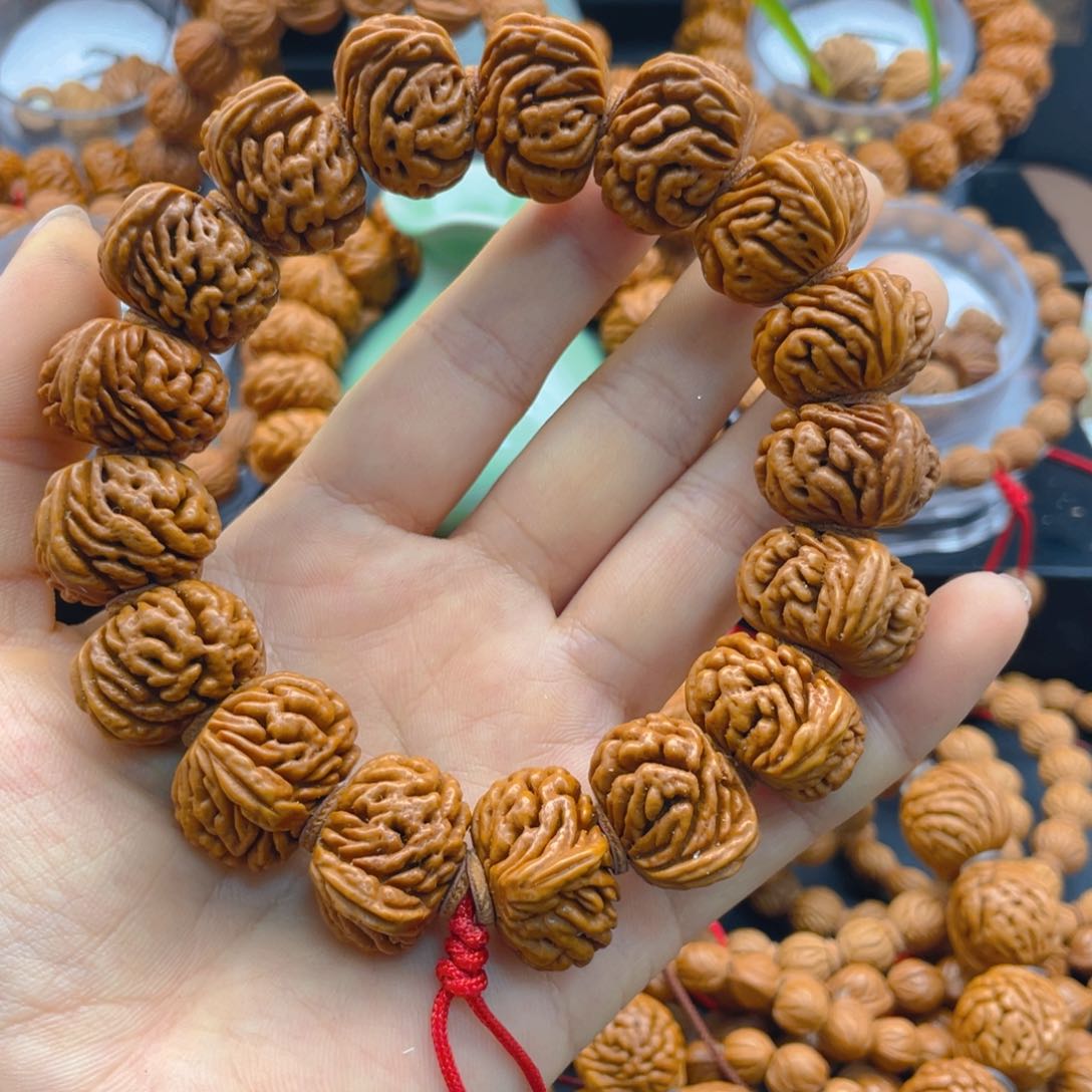 刺龙。红红火火。 娜娜