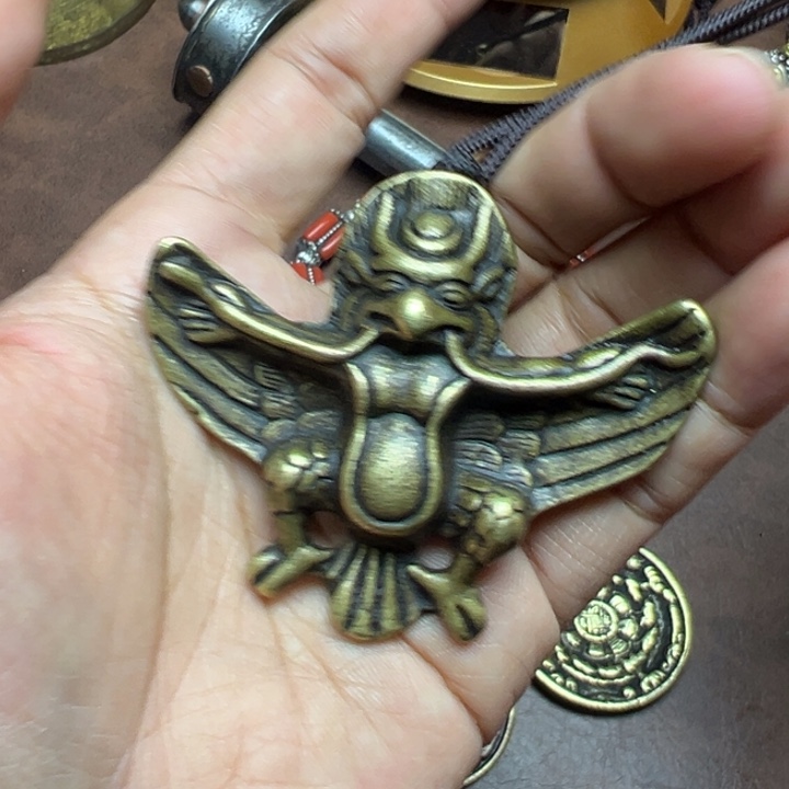 泥塑一带一路一带一路一