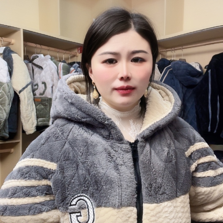 欢迎大家灰色大G XL